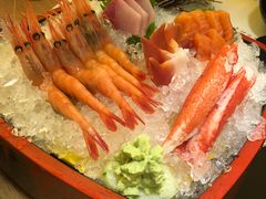 -伊豆野菜村(大族广场店)