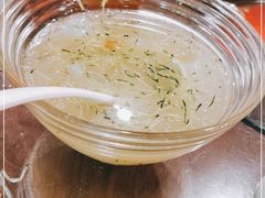 -味窑大寨百姓酒楼(晋祥办公大楼店)