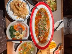 -饕林餐厅(春熙路店)