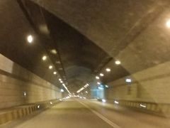 -秦岭终南山公路隧道公司