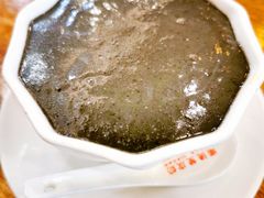 芝麻糊常温-正德顺順德雙皮奶(中信店)