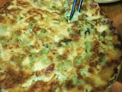 -和福餐馆(西江古街店)