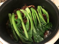 -阿榕小厨(丈八一路店)