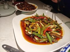 -院8里·小聚园(九眼桥店)