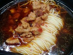 android_upload_pic-王家沙点心店(南京西路总店)