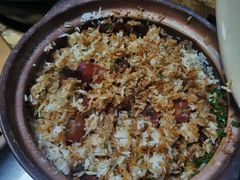 -旺爷砂锅·茶作(国贸城店)