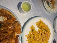 -津沽传奇(红桥水木天成店)