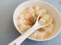 -潮林府私房菜