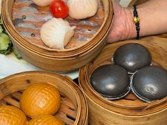 -粤香楼(新光里店)