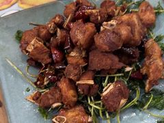 -三锅莊·牦牛肉火锅·香格里拉特色藏餐宴请餐厅(昆明创始店)
