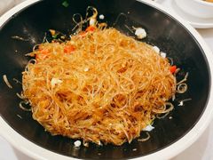 -刘胖子家常菜·蹄花焖藕(中央花园店)