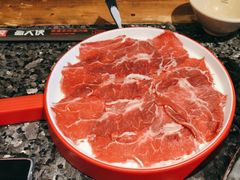 -蜀大侠火锅(春熙路店)