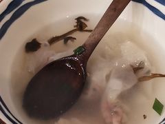 -小宝·路鼎记·福鼎特色小吃(富民路店)