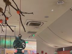 -九鼎轩火锅大排挡
