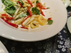 -徐鼎盛民间菜(九街店)