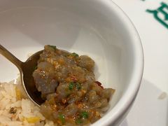 -一坐一忘云南菜(卓悦中心)