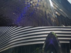 -四川宋瓷博物馆