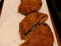 -牛玄庵日式寿喜烧·料理店(新源里店)