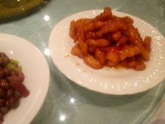 -三义和酒楼(广渠门店)