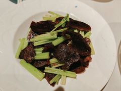 -南门小馆·清真(国贸商城店)