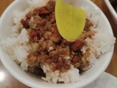 -乡亲鹅肉城(吴江店)