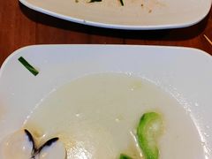 -晶采餐厅(仁化丹霞山店)