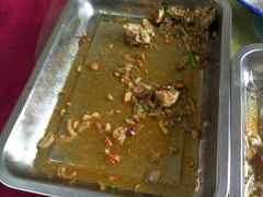 -邹记·美食(斗门店)