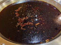 -符淼淼火锅(宽窄巷子店)