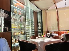 -Bistro Wang 牛排馆