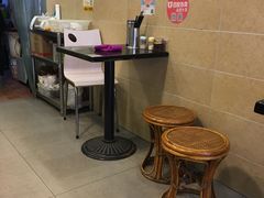 -卓粤拉肠(红庙店)