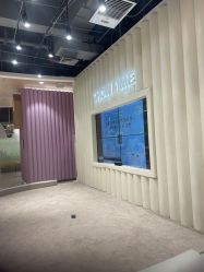-meland club亲子乐园(石家庄万象城店)