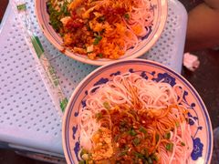 -小罗子汤店(大士院总店)