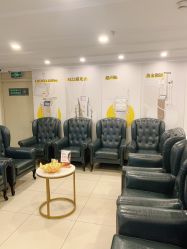 点击看大图 -深圳春天阳光医院·轮廓抗衰中心