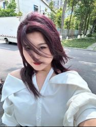 -AFA Hair studio·女士发型设计