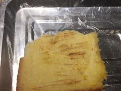 -丹东立强海鲜烧烤·牛B大串(星海店)