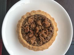 -爱德堡西餐咖啡吧(北师大店)