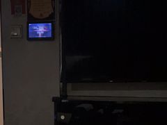 -康悦足疗(长安锦绣店)