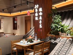 -拙味兄弟·活龙虾·旗舰店(环城西路店)