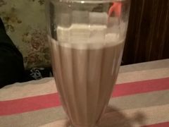 -托斯卡纳烘焙意大利餐厅(五天地店)