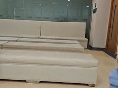 -慈铭体检(汉阳分院)