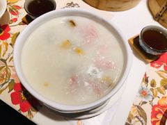 -虾饺妹·酒家(金碧店)