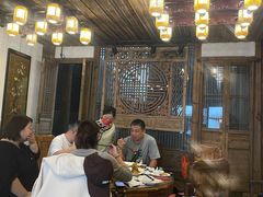 -文儒九号·闽菜馆(三坊七巷店)