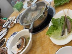 -金砂阿洲鱼册店