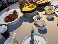 -顺鹅季·非遗烧鹅(六道口店)