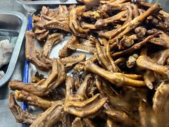 -清真·金宏兴鸭子店(明瓦廊店)