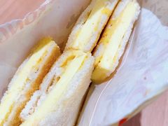 -港究茶·冠军丝袜奶茶(皇庭广场店)