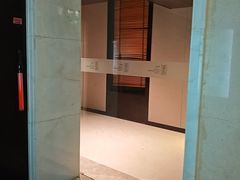 -胤隆汇(萧山店)