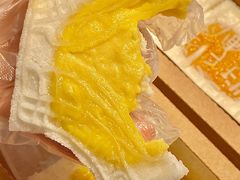 -阮大兴糕团(日月光中心店)