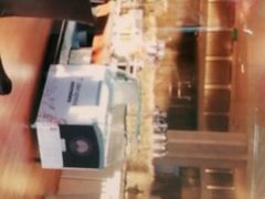 -无锡君来洲际酒店