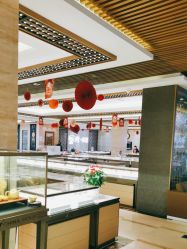 -中国黄金(北京旗舰店)